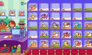 Скриншот игры scr3