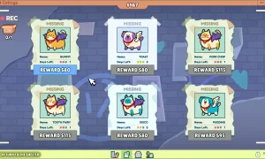 Скриншот игры scr5