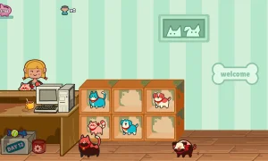 Скриншот игры scr6