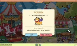 Скриншот игры scr8
