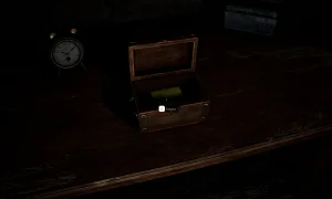 Скриншот игры scr5
