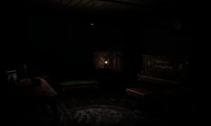 Скриншот игры scr7