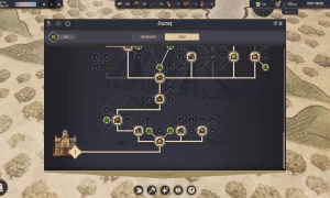 Скриншот игры scr8