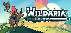 Wildaria v10.10.2026