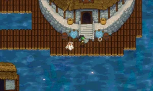 Скриншот игры scr1
