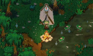 Скриншот игры scr2