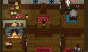 Скриншот игры scr3