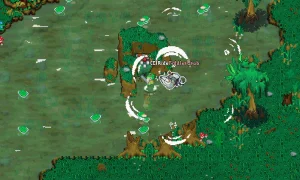 Скриншот игры scr6