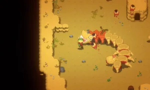 Скриншот игры scr8