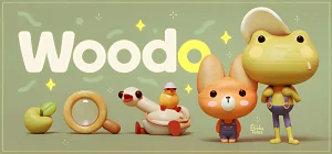 Woodo v1.0.811.2
