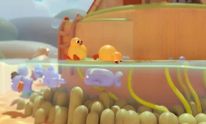 Скриншот игры scr2
