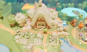 Скриншот игры scr3