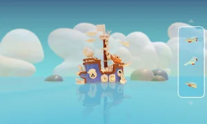 Скриншот игры scr5