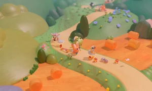 Скриншот игры scr6