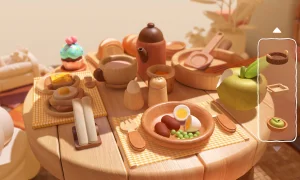 Скриншот игры scr7