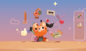 Скриншот игры scr8