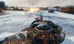 Скриншот игры scr6