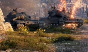Скриншот игры scr7