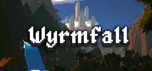Wyrmfall v0.1