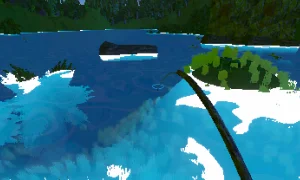 Скриншот игры scr2