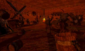 Скриншот игры scr3