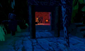 Скриншот игры scr5