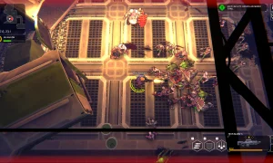 Скриншот игры scr2