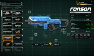 Скриншот игры scr6