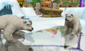 Скриншот игры scr1