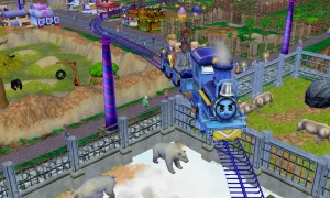 Скриншот игры scr7
