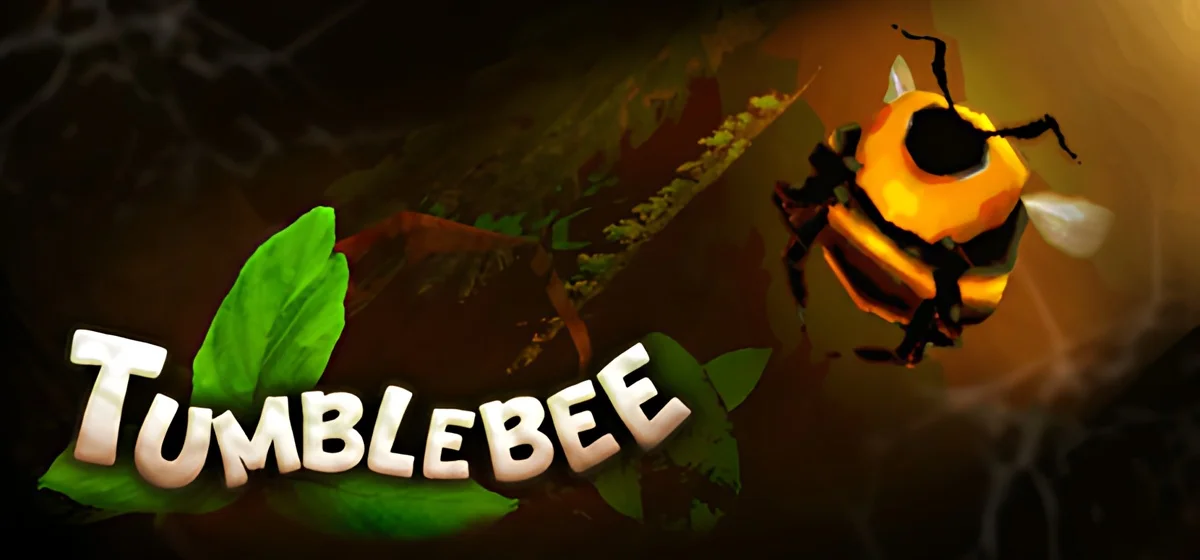 Tumblebee v05.10.2026