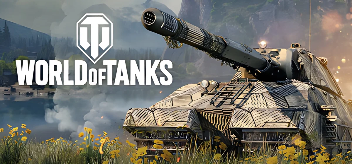 World of Tanks v2026-10-22 build 26123586