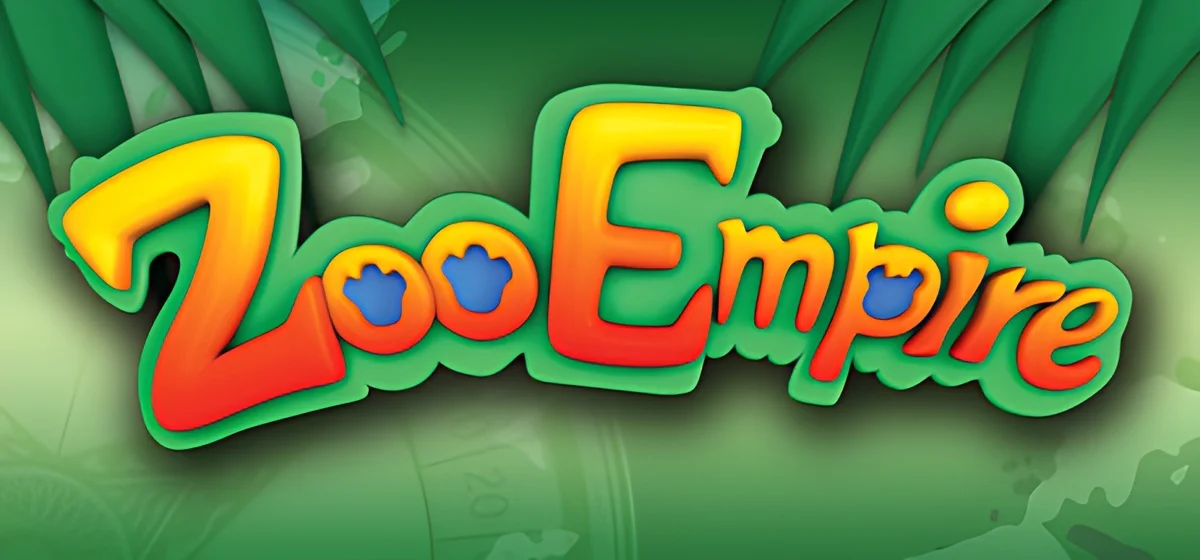 Zoo Empire v1.22